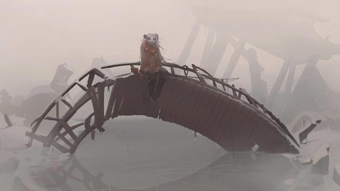 为什么棒球在我国毫无水花？