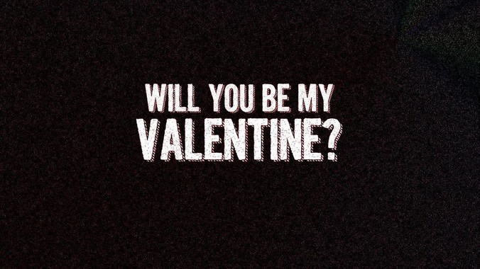 明明无线鼠标有那么多优点，为什么还有那么多人买有线鼠标？